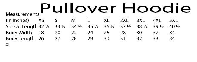 German Shepherd pull over hoodie OR T-SHIRT (red moon)