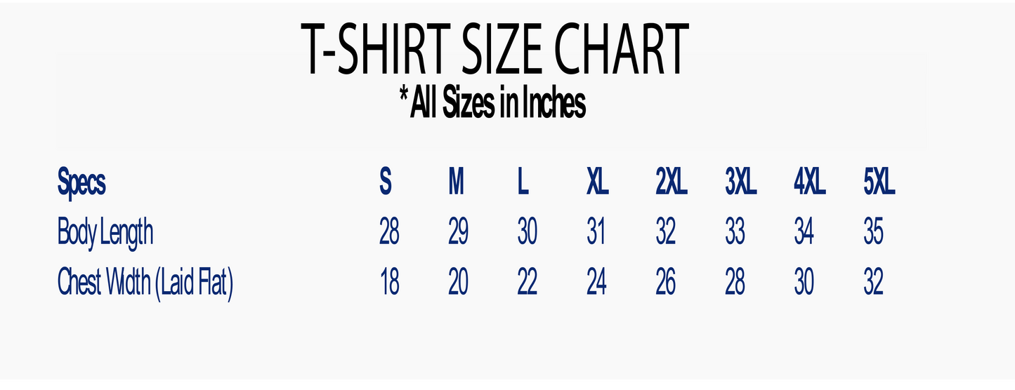 German Shepherd pull over hoodie OR T-SHIRT (red moon)